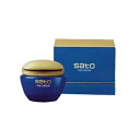 【送料無料!】 サトウ ザ・クリーム50g 【THECREAM・保湿クリーム】【佐藤製薬】