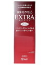 【ツムラ】 モウガ L エクストラ (女性用) 60ml