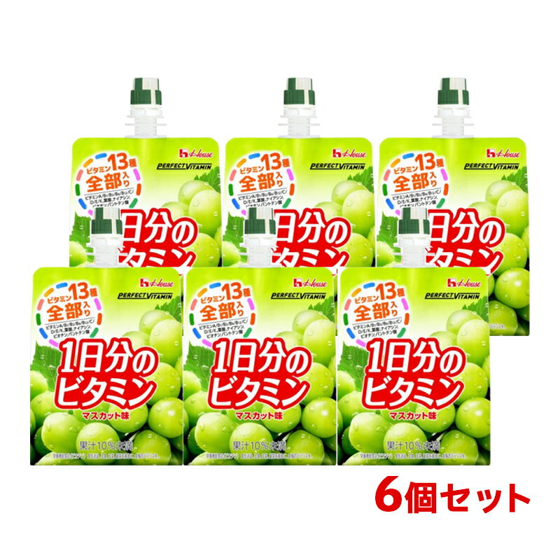 ��6�ĥ��åȡۡڥϥ������ʡ�PERFECT VITAMIN 1��ʬ�Υӥ��ߥ󥼥꡼ �ޥ����å�̣��6���åȱ��ܵ�ǽ����(�ӥ�����) ��ڤ˥ӥ��ߥ�����ޥ�����...