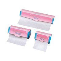 【白十字】医療用不織布モイスキンシート15cm×5m1巻入