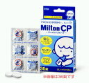  Ǘѐ @MiltonCPi~gCPj@ 60 @(qG)