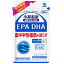 【小林製薬】EPADHA約30日分150粒EPA　DHA機能性表示食品(届出番号:D416)