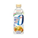 Livitaパルスイート カロリーゼロ 液体タイプ 300g 【大正製薬 リビタ】