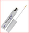 【あす楽対応!】【日本仕様・正規品】送料無料!ラピッドラッシュまつ毛美容液 3ml<4ヶ月分> 【ベリタス】