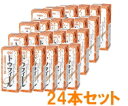 【日清オイリオ】 ごまトウフィール 205g 24本セット