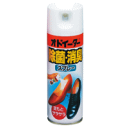 【小林製薬】 オドイーター除菌・消臭スプレー180ml(4)