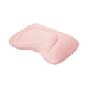 全品2%OFFクーポン! 9/24 01:59まで【※お取り...