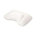 全品2%OFFクーポン! 9/24 01:59まで【※お取り...