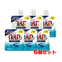 全商品ポイント5倍 ※要エントリー【興和】キューピーコーワiクリアチャージ 100mL×6レモン風味 目の疲れ 眼 疲労ゼリー状ドリンク 内用液剤【指定医薬部外...