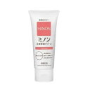 【医薬部外品】【第一三共】ミノン全身保湿クリーム 90g