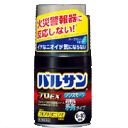 【第2類医薬品】バルサン 【プロEX】 ノンスモーク 霧タイプ6〜10畳 【46.5g】 【霧のバルサン】噴霧剤【レック】