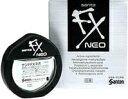 【第2類医薬品】サンテFXネオ 12ml 液剤
