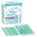 【第3類医薬品】【大正製薬】アイリスCL-Iネオ　30本セット（CL-1）