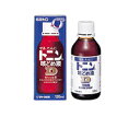 【第(2)類医薬品】佐藤製薬トニン咳どめ液D 120ml