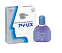 【第3類医薬品】大正製薬 アイリス 14ml