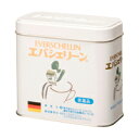 【第(2)類医薬品】エバシェリーン75g（約100包分）【純植物性便秘薬】【送料無料！】