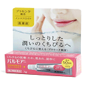【第2類医薬品】【三宝製薬】パルモアー 7g