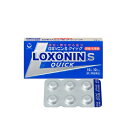 【第1類医薬品】ロキソニンSクイック 12錠第一三共薬剤師の確認後の発送となります。何卒ご了承ください。※セルフメディケーション税制対象医薬品