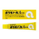 効能 いぼ痔・きれ痔(さけ痔)の痛み・出血・はれ・かゆみの緩和 用法・用量 次の量を患部に直接塗布するか、またはガーゼなどにのばして患部に貼付すること。 年齢 1回量 1日使用回数 成人(15歳以上) 　適量 　1〜3回 15歳未満 使用しないこと 成分 白色〜わずかに黄みをおびた白色の軟膏で、1g中に次の成分を含みます。 はたらき 成分 含量 炎症をおさえ、出血、はれ、かゆみをしずめます。 酢酸プレドニゾロン 0.5mg 局所の痛み、かゆみをしずめます。 リドカイン 30mg 傷の治りをたすけ、組織を修復します。 アラントイン 10mg 末梢の血液循環をよくし、うっ血の改善をたすけます。 ビタミンE酢酸エステル(酢酸トコフェロール) 25mg 添加物：白色ワセリン、中鎖脂肪酸トリグリセリド、モノステアリン酸グリセリン ●使用上の注意 ■してはいけないこと（守らないと現在の症状が悪化したり，副作用が起こりやすくなる） 1．次の人は使用しないこと　（1）本剤によるアレルギー症状を起こしたことがある人。　（2）患部が化膿している人。2．長期連用しないこと ■相談すること 1．次の人は使用前に医師または薬剤師に相談すること　（1）医師の治療を受けている人。　（2）本人または家族がアレルギー体質の人。　（3）薬によりアレルギー症状を起こしたことがある人。2．次の場合は，直ちに使用を中止し，この文書を持って医師または薬剤師に相談すること　（1）使用後，次の症状があらわれた場合 ［関係部位：症状］皮ふ：発疹・発赤，かゆみ，はれその他：刺激感，化膿 　（2）10日間位使用しても症状がよくならない場合 ●保管及び取扱い上の注意（1）直射日光の当たらない湿気の少ない涼しい所に密栓して保管すること。（2）小児の手の届かない所に保管すること。（3）他の容器に入れ替えないこと（誤用の原因になったり品質が変わる）。（4）使用期限を過ぎた製品は使用しないこと。 包装 20g（チューブ入） 使用上の注意 ご使用に際しては、使用上の注意をよく読み、用法・用量を正しく守ってお使いください。 製造販売：　天藤製薬株式会社 　06-6204-2715 区分：日本製・第(2)類医薬品文責：株式会社エナジー　登録販売者　山内和也広告文責：株式会社エナジー 0242-85-7380 医薬品の保管 及び取り扱い上の注意&nbsp; (1)直射日光の当たらない涼しい所に密栓して保管してください。 (2)小児の手の届かない所に保管してください。 (3)他の容器に入れ替えないでください。 （誤用の原因になったり品質が変わる。） (4)使用期限（外箱に記載）の過ぎた商品は使用しないでください。 (5) 一度開封した後は期限内であってもなるべく早くご使用ください。 区分：日本製・医薬品 広告文責　株式会社エナジー　0242-85-7380 文責：株式会社エナジー　登録販売者　山内和也 医薬品販売に関する記載事項はこちら 使用期限：使用期限まで半年以上あるものをお送りいたします。使用期限：使用期限まで1年以上あるものをお送りいたします。