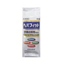 【第3類医薬品】【皇漢堂】ヘパフィットPTP60錠