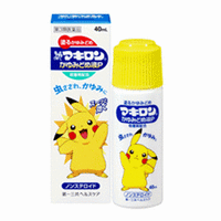 3ʡۡ컰ۥޥ󤫤ߤɤP40ml