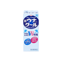 【第2類医薬品】新ウナコーワクール30ml【新ウナクール】