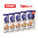 全商品ポイント5倍 ※要エントリー【第3類医薬品】健栄製薬 ケンエー 送料無料健栄のどスプレーアズレン 30mL 5個セット スプレータイプさわやかミントの香り...