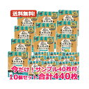【第2類医薬品】今だけサンプル40枚付き 【送料無料!10個セット!】祐徳薬品工業 パスタイムFXこはる (40枚入)×10セット 合計440枚