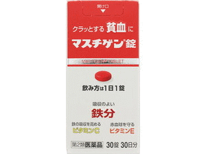 2ʡۥޥ30¡