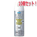 スキンベープ イカリジン 無香料(200mL)【10個セット】