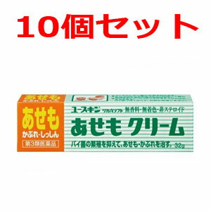 ����3������ʡۡڤޤȤ��㤤��10�ĥ��åȡ��ۥ桼�����󡡤����⥯�꡼�ࡡ32g