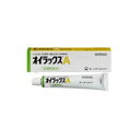 【第(2)類医薬品】【第一三共ヘルスケア】オイラックスA10g