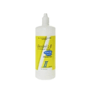 【バイオクレン】エル洗浄保存液(360mL)
