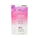 【第一三共】ミノンアミノモイストエイジングケアローション つめかえ用130ml