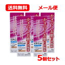 【第2類医薬品】【送料無料 メール便 5個セット】ピアソン HPローション【50g】【ローション剤】【新新薬品】
