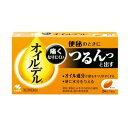 【第2類医薬品】【メール便!送料無料!】小林製薬オイルデル24カプセル便秘治療剤