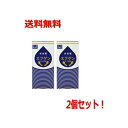 【第2類医薬品】【送料無料!2個セット】【大源製造】N水虫薬エフゲン 60ml×2個