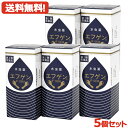 【第2類医薬品】【送料無料!5個セット!】【大源製造】N水虫薬エフゲン 60ml×5個
