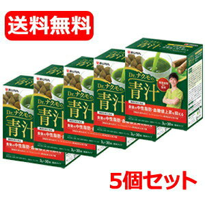 �����ʤޤȤ��㤤�����㤤����2�Ĥ�P5�ܡ�3�Ĥ�P10�ܡ�1/16 1:59�ޤ�����̵�� 5�ĥ��å� ��������Dr.�ʥ�����Ľ���90g��3g��30�ܡˡ�5��...