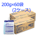 【送料無料！】【大塚製薬】OS-1ゼリー　（オーエスワンゼリー）200g×60個セット（2ケース）【同梱不可】 その1