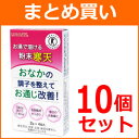 商品説明 寒天の食物繊維がお腹の調子を整えて、 お通じを改善する食品として 消費者庁より「特定保健用食品」の許可を受けました。 ポットのお湯で簡単に溶けますから、 いろいろなお料理にお楽しみいただけます。 毎日続けてお腹の健康にお役立てください。 特定保健用食品。 使用方法 1袋(寒天由来の食物繊維1.6g)から 調製されるゼリー300gを2〜3回に分けてお召し上がりください。 原材料名 栄養成分 【原材料名】 海藻(紅藻類) 【栄養成分】熱量　0.4kcal 糖質　0.1g たんぱく質　0g 食物繊維　1.6g 脂質　0g ナトリウム　1mg 販売会社 伊那食品工業株式会社 電話番号：0120-321-621 広告文責 株式会社エナジー 電話番号：0242-85-7380 商品区分 日本製・食品　特定保健用食品