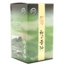 【西海製薬】和みの青汁 30包