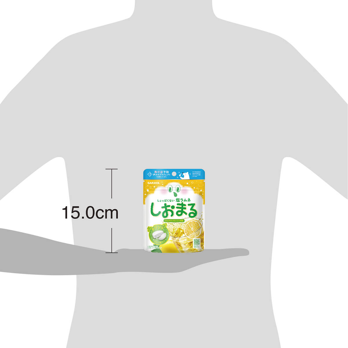 �ڥ�����SARAYA �����ޤ� �Ҥ�����󥽡��� 30g���� �� ������� ����äѤ��ʤ� ��ʬ�������� �Ҥ��� �������� ����ѥ���