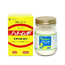 ファイン ハトムギエキス末100%145g