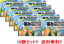 【第2類医薬品】【送料無料!10個セット!】【テイコクファルマケア】オムニード0.5IDパップ冷感 24枚(6枚×4袋)