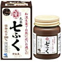 全商品ポイント5倍 ※要エントリー【第2類医薬品】丸薬七ふく<420粒>【小林製薬】丸薬七福