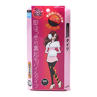 �����ʡ�2�Ĥ�P5�ܡ�3�Ĥ�P10�ܡۤޤȤ��㤤�����㤤��!3/11 1:59�ޤǡں߸˸¤ꡪȢ�٤�ͭ�ۡڥȥ쥤��ۡڽ�����˾�۵Ӥۤä���΢���ӥѥ��륿���ġ���...