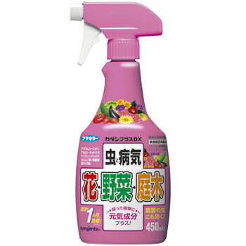 �ڥեޥ��顼�ۥ�����ץ饹DX��450ml�������󤻾���