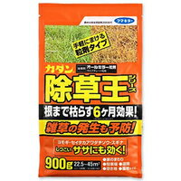 全商品まとめ買いがお買い得【2個でP5倍！3個でP10倍】1/29 1:59まで【フマキラー】カダン除草王オール..