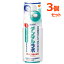 【3個セット】【アース製薬・GSK】ポリデントデンタルラボ泡ウォッシュ125ml×3個セット　入れ歯用洗剤入れ歯洗浄剤